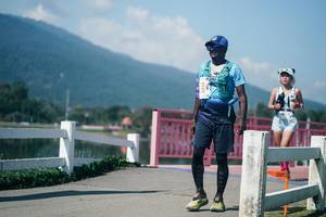 BIB: 
                            <button type="button" onclick="openModal(27632692)" class="btn btn-primary btn-sm float-right btn-popup" data-toggle="modal" data-target=".modal-high-quality">
                        <i class="fas fa-shopping-cart"></i> Add to Cart
                    </button>
                                            <button type="button" onclick="isThisMe(27632692, true)" class="btn btn-success btn-sm float-right btn-popup btn-isme hidden" data-toggle="tooltip" data-placement="bottom" title="นี่คือรูปของคุณใช่ไหม คลิกที่นี่เพื่อเอาเข้าอัลบั้ม">
                        <i class="fas fa-plus"></i> Add to album
                    </button>
                    <button type="button" onclick="isThisMe(27632692, false)" class="btn btn-warning btn-sm float-right btn-popup btn-isnotme hidden">
                        <i class="fas fa-ban"></i> Remove from album
                    </button>